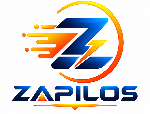 ZAPILOS.COM